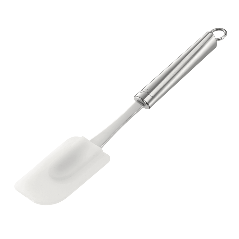 I CUCINIERI Spatule silicone