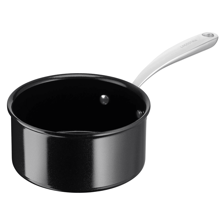 Casserole céramique, Desideria