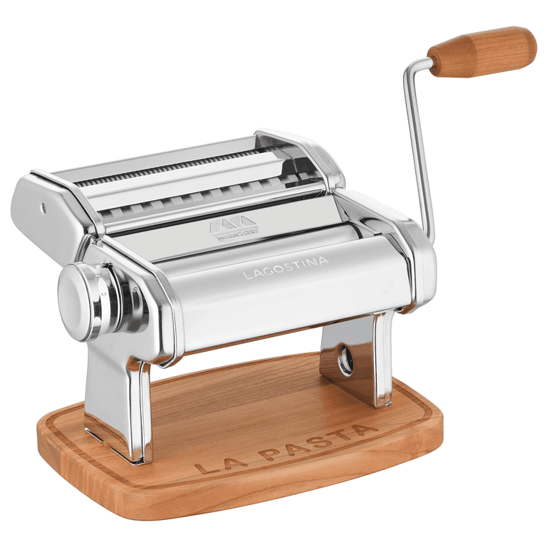 Machine à pâtes Emozione