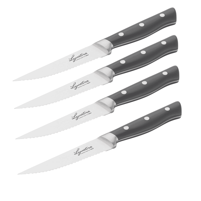 Couteaux à steak, Virtuoso