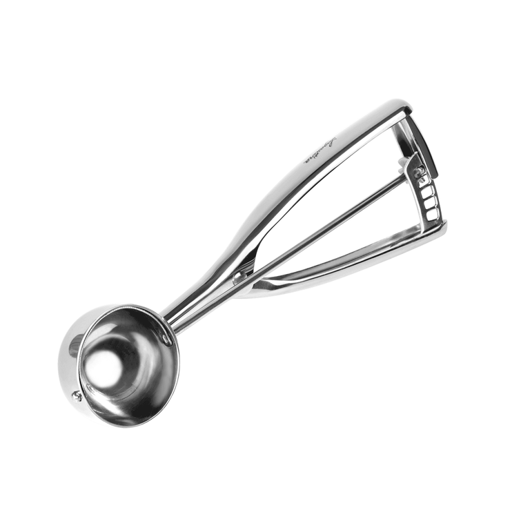 I CUCINIERI Cuillère à glace automatique