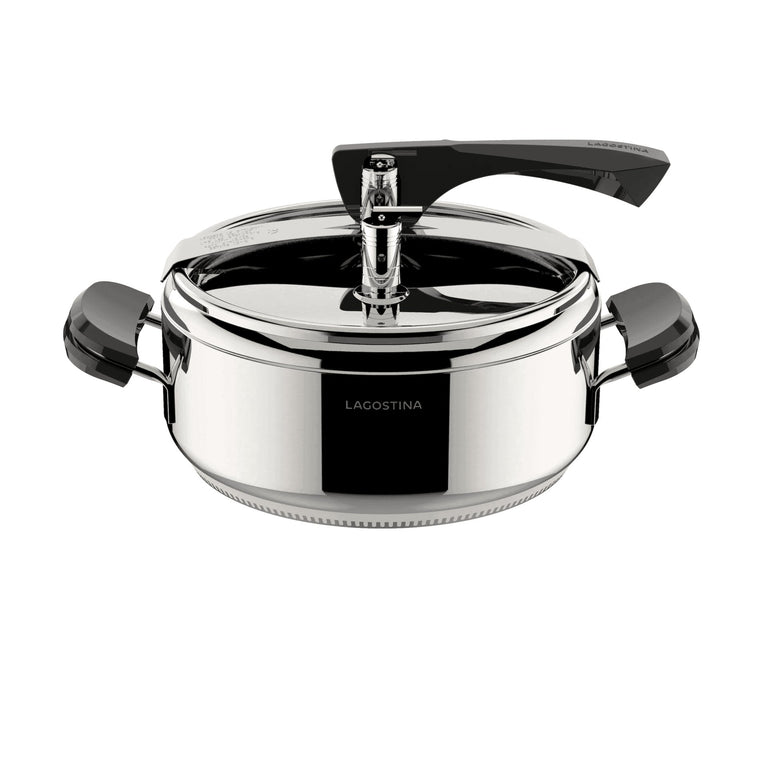 Autocuiseur, La Classica