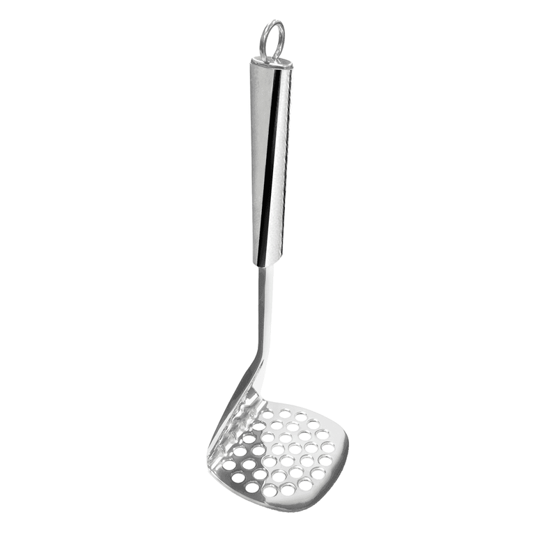 I CUCINIERI Presse purée 