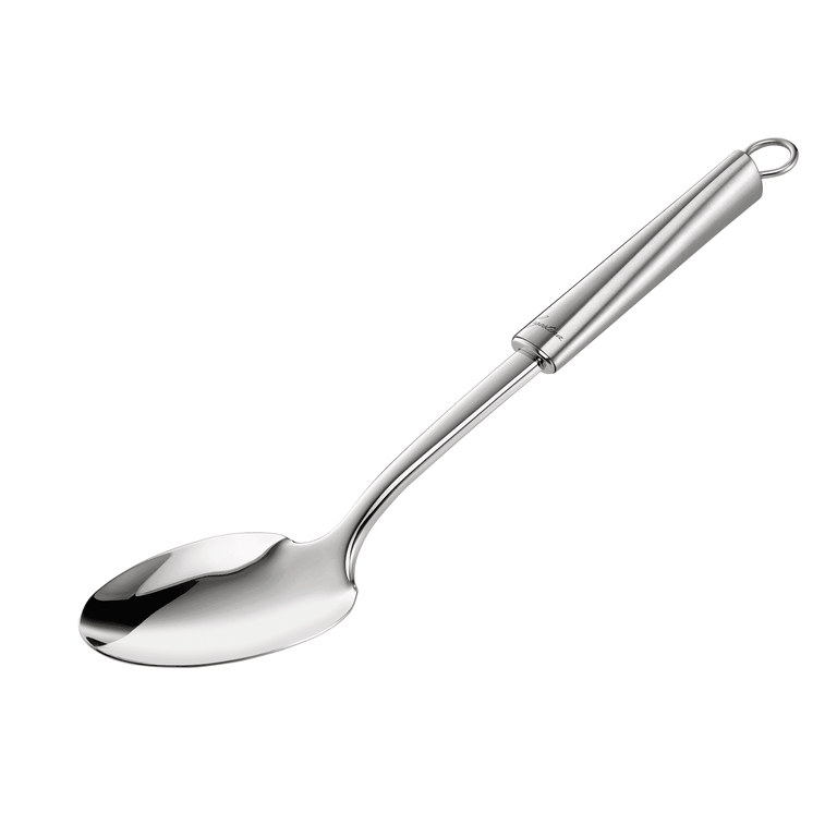 I CUCINIERI Cuillère à servir