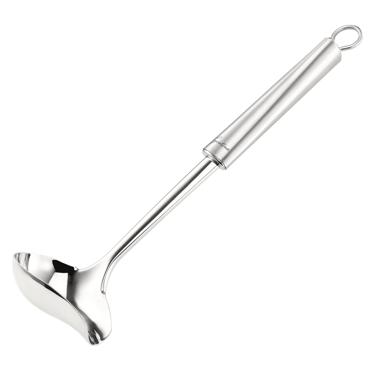 I CUCINIERI Cuillère à sauce