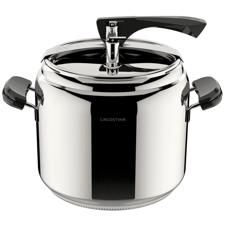 Autocuiseur, La Classica