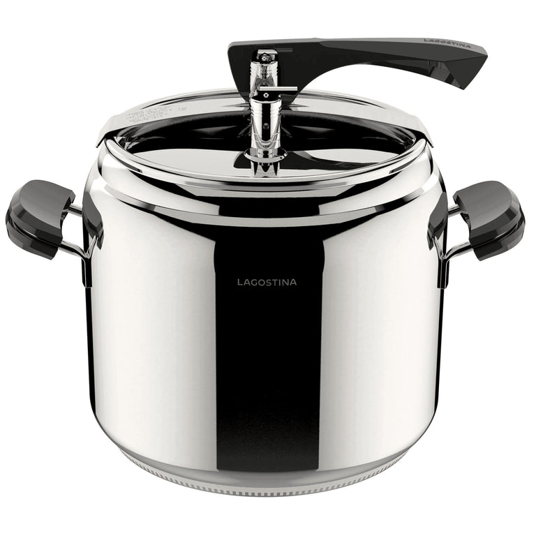 Autocuiseur, La Classica