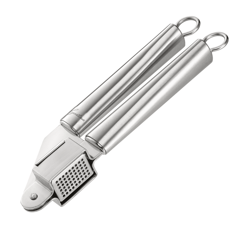 I CUCINIERI Presse ail