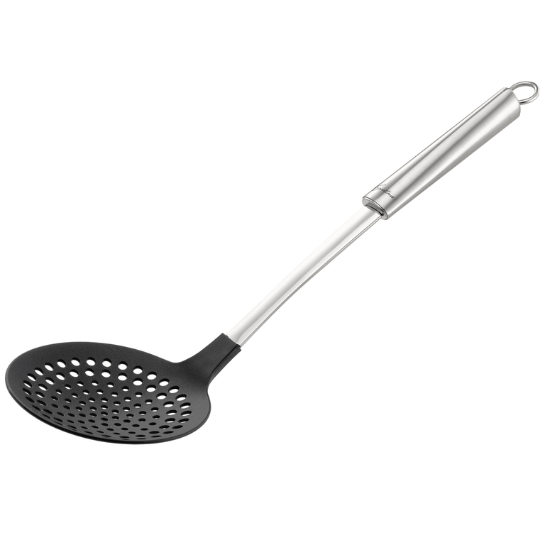 I CUCINIERI Ecumoire