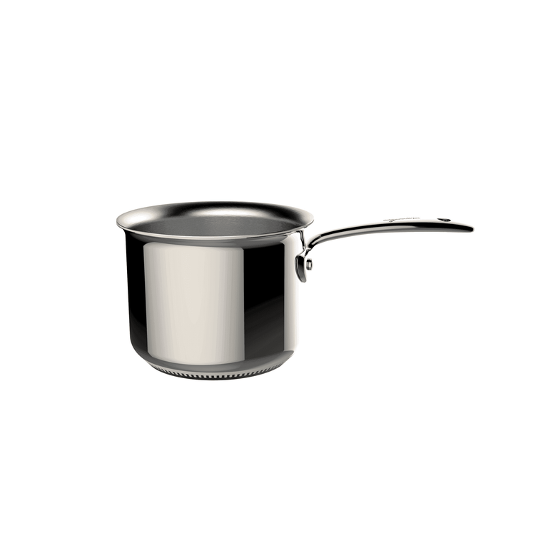 Casserole haute inox, Accademia Lagofusion