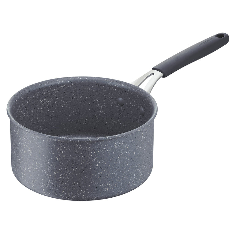 TEMPRA MINERAL, Casserole 20 cm