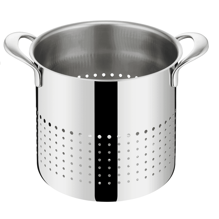 Pastaiola® Panier, Emozione