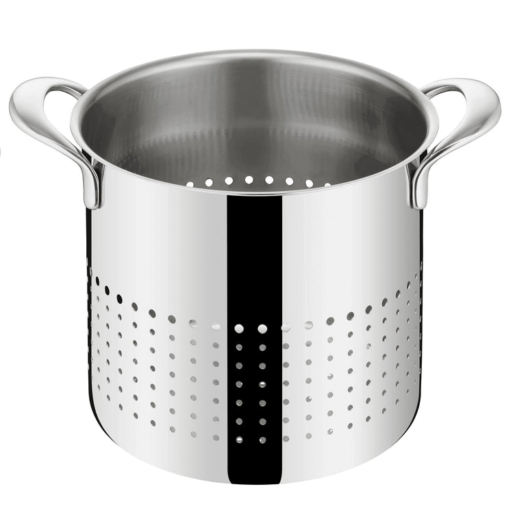 EMOZIONE, Pastaiola Panier
