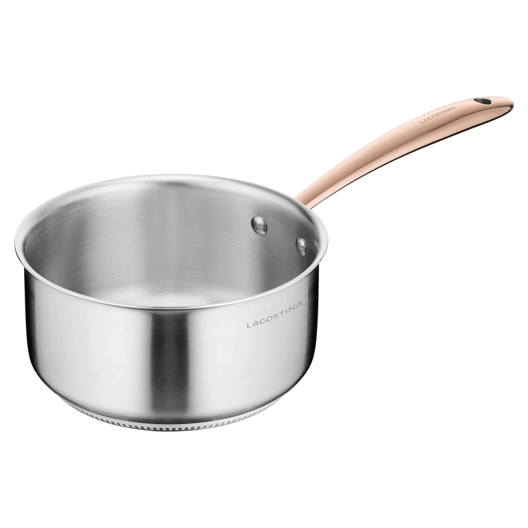 Accademia Edition Limitée, Casserole 20 cm