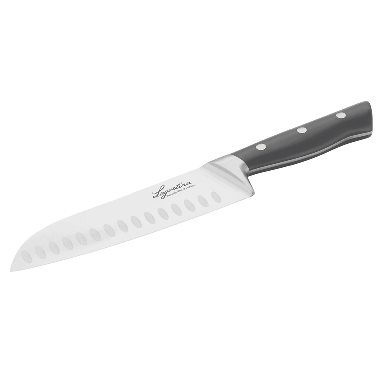 Couteau Santoku, Virtuoso