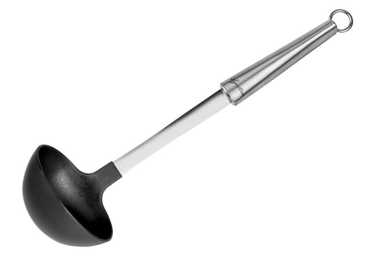 LAGO KITCHEN TOOLS I CUCINIERI